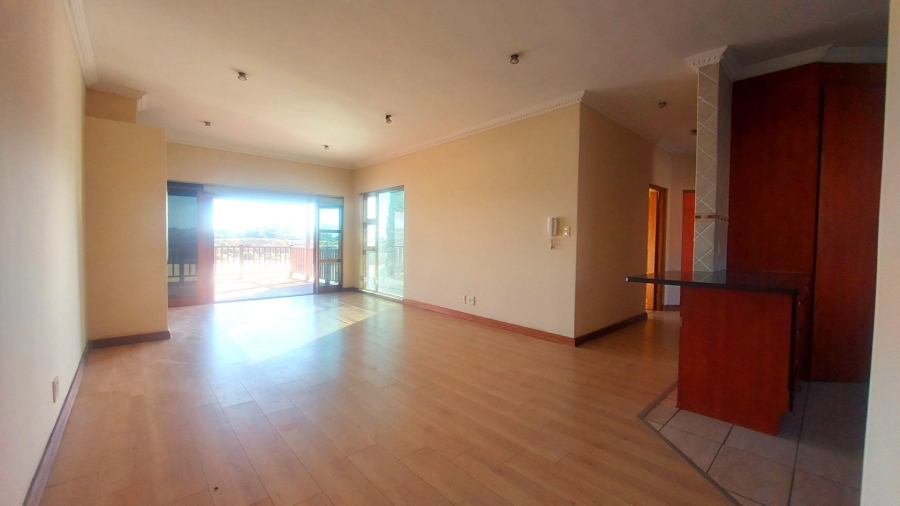 3 Bedroom Property for Sale in Xanadu Eco Park North West